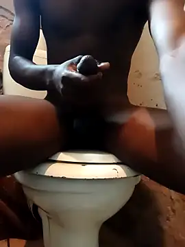 Lexwelll online show from 02.09.25