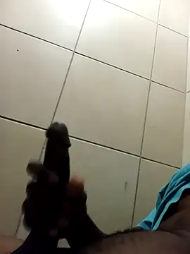 Lexwelll online show from 02.15.25