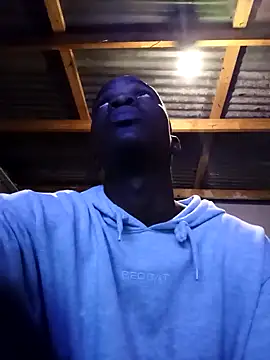 Lexwelll online show from 03.03.25