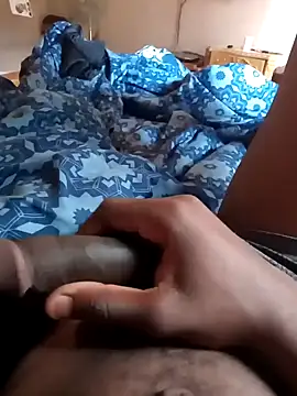 Lexwelll online show from 03.04.25