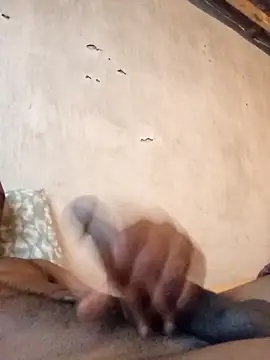 Lexwelll online show from 02.26.26