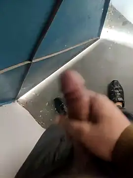 Masti441 online show from 02.16.25