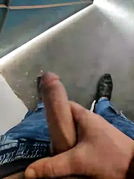 Masti441 online show from 02.17.25