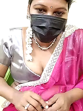 Snapshot of kathrina_96 chatting on 12.07.24 kathrina 96 online show from 12.07.24