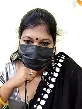 Snapshot of kathrina_96 chatting on 12.08.24 kathrina 96 online show from 12.08.24