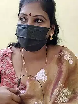 Snapshot of kathrina_96 chatting on 12.17.24 kathrina 96 online show from 12.17.24