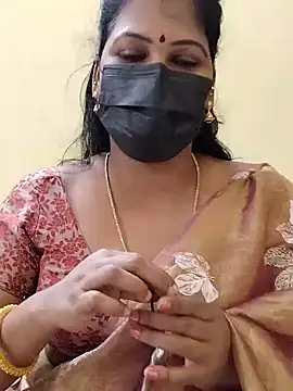 Snapshot of kathrina_96 chatting on 12.17.24 kathrina 96 online show from 12.17.24