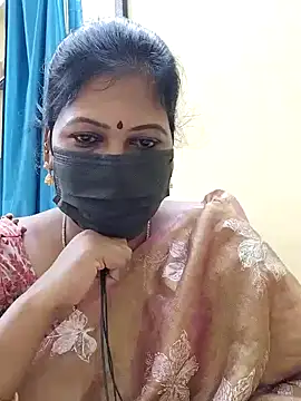 Snapshot of kathrina_96 chatting on 12.18.24 kathrina 96 online show from 12.18.24