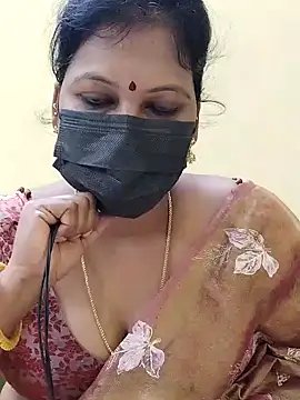 Snapshot of kathrina_96 chatting on 12.18.24 kathrina 96 online show from 12.18.24