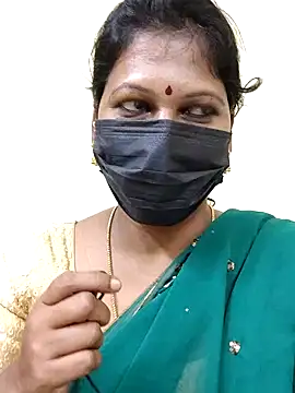 Snapshot of kathrina_96 chatting on 12.20.24 kathrina 96 online show from 12.20.24