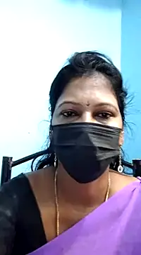 Snapshot of kathrina_96 chatting on 12.22.24 kathrina 96 online show from 12.22.24