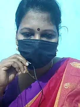 Snapshot of kathrina_96 chatting on 12.23.24 kathrina 96 online show from 12.23.24