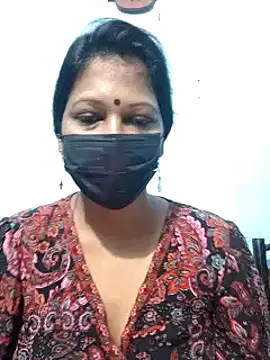 Snapshot of kathrina_96 chatting on 12.24.24 kathrina 96 online show from 12.24.24