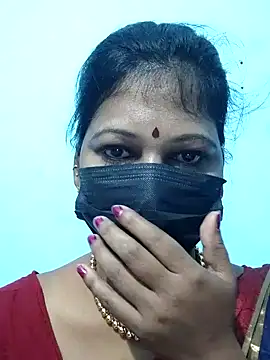 Snapshot of kathrina_96 chatting on 12.24.24 kathrina 96 online show from 12.24.24