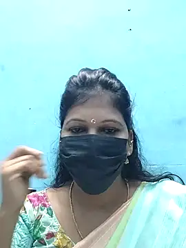 Snapshot of kathrina_96 chatting on 12.25.24 kathrina 96 online show from 12.25.24