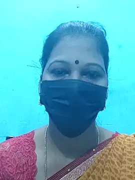 Snapshot of kathrina_96 chatting on 12.27.24 kathrina 96 online show from 12.27.24