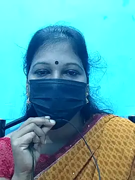 Snapshot of kathrina_96 chatting on 12.27.24 kathrina 96 online show from 12.27.24