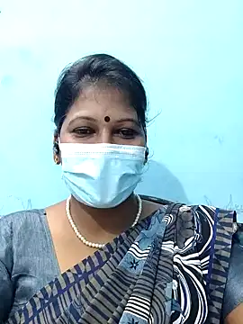 Snapshot of kathrina_96 chatting on 01.02.25 kathrina 96 online show from 01.02.25