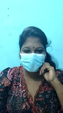 Snapshot of kathrina_96 chatting on 01.04.25 kathrina 96 online show from 01.04.25