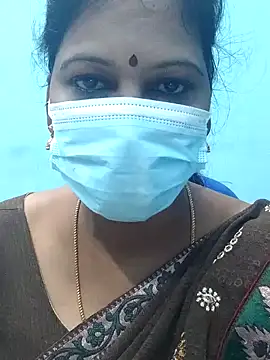 Snapshot of kathrina_96 chatting on 01.04.25 kathrina 96 online show from 01.04.25