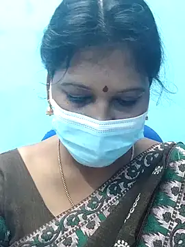 Snapshot of kathrina_96 chatting on 01.04.25 kathrina 96 online show from 01.04.25