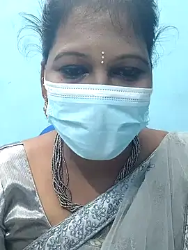 Snapshot of kathrina_96 chatting on 01.05.25 kathrina 96 online show from 01.05.25