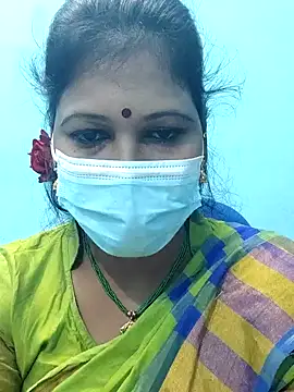 Snapshot of kathrina_96 chatting on 01.09.25 kathrina 96 online show from 01.09.25