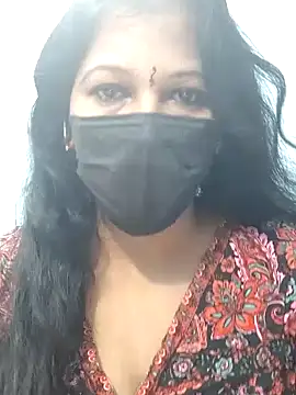 Snapshot of kathrina_96 chatting on 01.10.25 kathrina 96 online show from 01.10.25