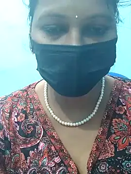 Snapshot of kathrina_96 chatting on 01.18.25 kathrina 96 online show from 01.18.25