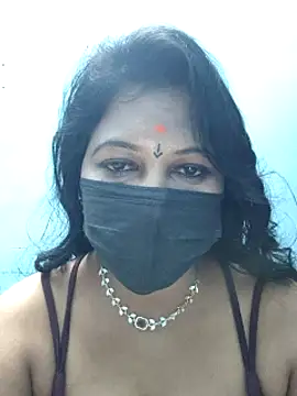 Snapshot of kathrina_96 chatting on 01.19.25 kathrina 96 online show from 01.19.25