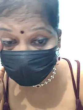 Snapshot of kathrina_96 chatting on 01.19.25 kathrina 96 online show from 01.19.25