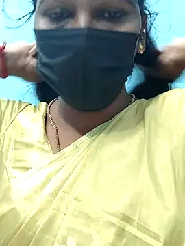 Snapshot of kathrina_96 chatting on 01.20.25 kathrina 96 online show from 01.20.25