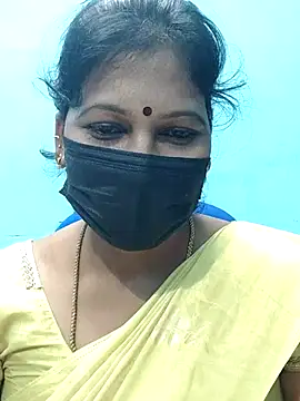 Snapshot of kathrina_96 chatting on 01.20.25 kathrina 96 online show from 01.20.25