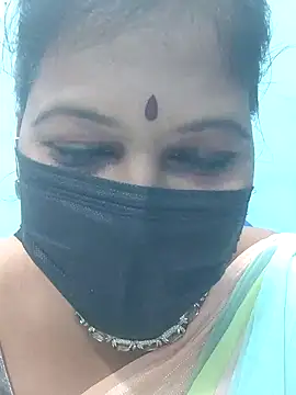 Snapshot of kathrina_96 chatting on 01.21.25 kathrina 96 online show from 01.21.25