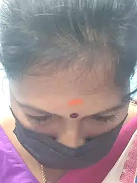 Snapshot of kathrina_96 chatting on 01.22.25 kathrina 96 online show from 01.22.25