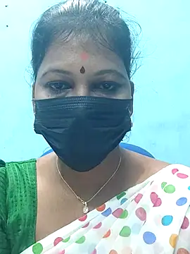 Snapshot of kathrina_96 chatting on 01.23.25 kathrina 96 online show from 01.23.25