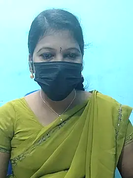 Snapshot of kathrina_96 chatting on 01.28.25 kathrina 96 online show from 01.28.25