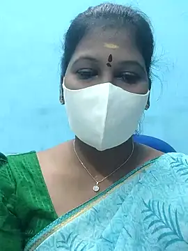 Snapshot of kathrina_96 chatting on 01.29.25 kathrina 96 online show from 01.29.25