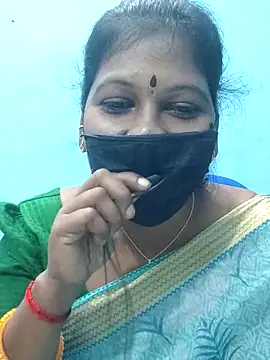 Snapshot of kathrina_96 chatting on 01.29.25 kathrina 96 online show from 01.29.25