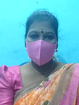 Snapshot of kathrina_96 chatting on 01.30.25 kathrina 96 online show from 01.30.25