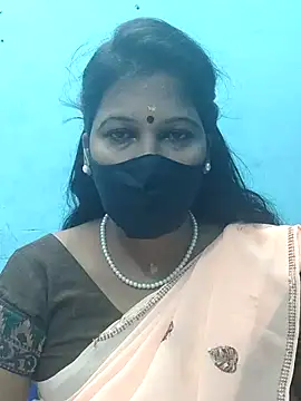 Snapshot of kathrina_96 chatting on 02.03.25 kathrina 96 online show from 02.03.25