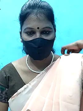 Snapshot of kathrina_96 chatting on 02.03.25 kathrina 96 online show from 02.03.25