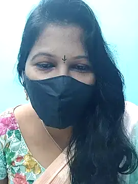 Snapshot of kathrina_96 chatting on 02.04.25 kathrina 96 online show from 02.04.25