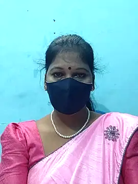 Snapshot of kathrina_96 chatting on 02.09.25 kathrina 96 online show from 02.09.25