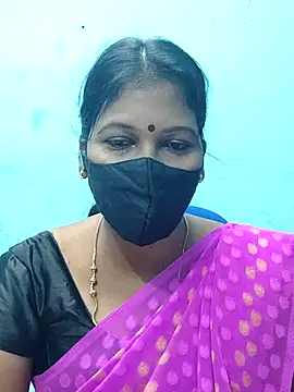 Snapshot of kathrina_96 chatting on 02.21.25 kathrina 96 online show from 02.21.25