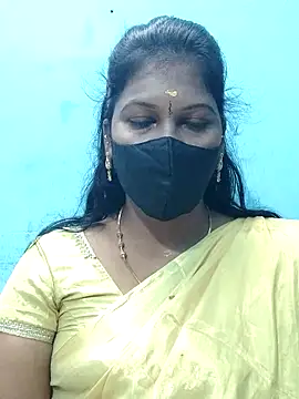 Snapshot of kathrina_96 chatting on 02.24.25 kathrina 96 online show from 02.24.25