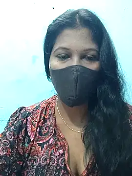 Snapshot of kathrina_96 chatting on 03.01.25 kathrina 96 online show from 03.01.25