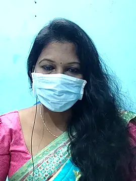 Snapshot of kathrina_96 chatting on 03.02.25 kathrina 96 online show from 03.02.25