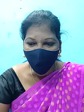 Snapshot of kathrina_96 chatting on 03.02.25 kathrina 96 online show from 03.02.25