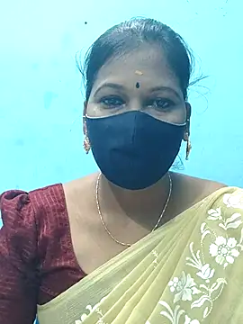 Snapshot of kathrina_96 chatting on 03.03.25 kathrina 96 online show from 03.03.25